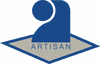 Artisan