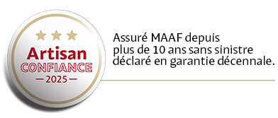 Logo confiance maaf 2025 392x167 002