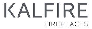 Logo kalfire 1