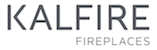 Logo kalfire 2