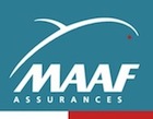 Logo maaf 2