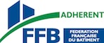 Logobis ffb