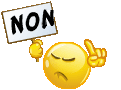 Non